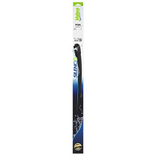 Silencio Wiper Blade VF450 574395 Front Length: 800mm/750mm Set of 2 Wiper Blades (for Left and Right Hand Drive Vehicles)