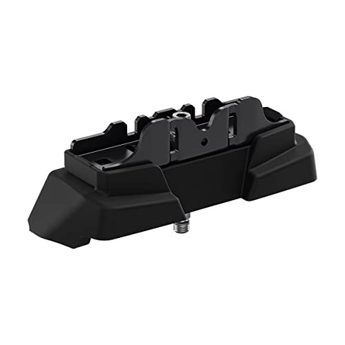 Thule Fixpoint 7021 Kit