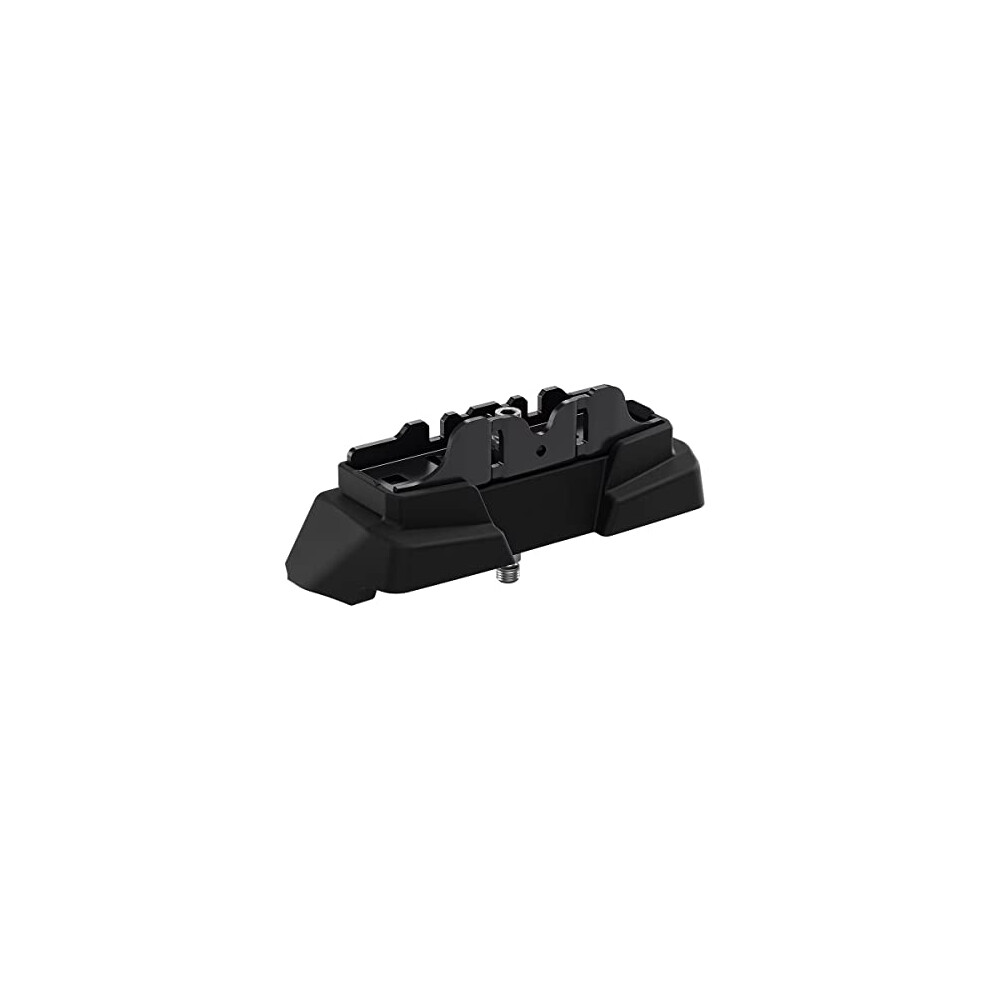 Thule Fixpoint 7021 Kit