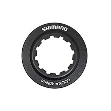 SPARE PART SMRT81 lock ring & washer