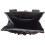 Ultimate Dog Training Treat Pouch (Black) 4