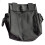 Ultimate Dog Training Treat Pouch (Black) 2