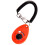 Ultimate Dog Training Treat Pouch (Black) 7