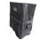 Ultimate Dog Training Treat Pouch (Black) 3