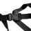 Ultimate Dog Training Treat Pouch (Black) 6