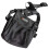 Ultimate Dog Training Treat Pouch (Black) 5
