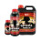 Katana Roots - 250mls 2