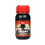 Katana Roots - 250mls 1