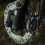 Shimano Deore XT RT-MT800 disc rotor with internal lockring, Ice Tech FREEZA, 180 mm, IRTMT800MI 3