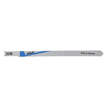 HSS Jigsaw Blade, U-shank I 3538000