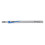 wolfcraft HSS Jigsaw Blade, U-shank I 3538000 1