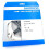 Shimano Deore XT RT-MT800 disc rotor with internal lockring, Ice Tech FREEZA, 180 mm, IRTMT800MI 1