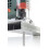 wolfcraft HSS Jigsaw Blade, U-shank I 3538000 4