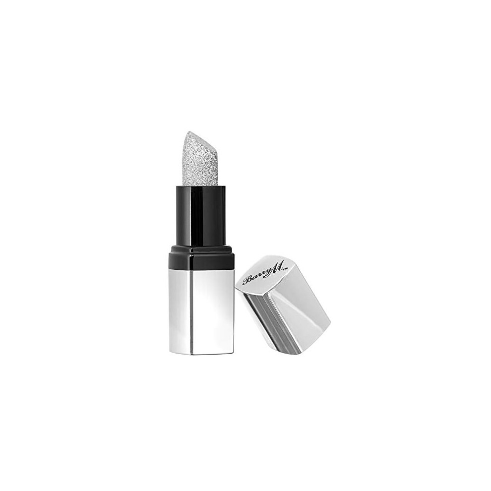 Cosmetics Glitzstick Lip Paint