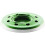 Festool Plato pulidor PT-STF-D125 FX-RO125 1