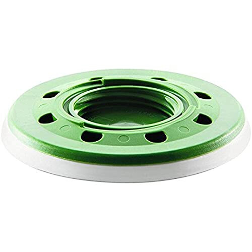Festool Plato pulidor PT-STF-D125 FX-RO125