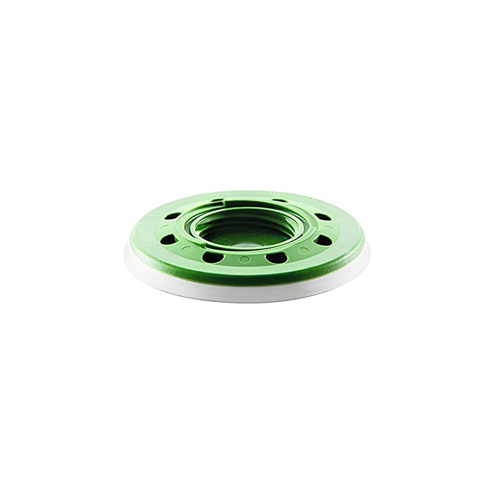 Plato Pulidor Pt-Stf-D125 Fx-Ro125 4014549040348