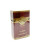 La Rive til mænd Cabana Aftershave 100ml 2