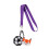 Learning Resources hand2mind-93398 Coding Charms, 15 Πειράματα Επιστήμης, Κωδικοποίηση για Παιδιά 8-12 ετών 8