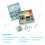 Learning Resources hand2mind-93398 Coding Charms, 15 Πειράματα Επιστήμης, Κωδικοποίηση για Παιδιά 8-12 ετών 2
