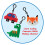 Learning Resources hand2mind-93398 Coding Charms, 15 Πειράματα Επιστήμης, Κωδικοποίηση για Παιδιά 8-12 ετών 4