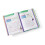 Learning Resources hand2mind-93398 Coding Charms, 15 Πειράματα Επιστήμης, Κωδικοποίηση για Παιδιά 8-12 ετών 7