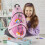 Learning Resources hand2mind-93398 Coding Charms, 15 Πειράματα Επιστήμης, Κωδικοποίηση για Παιδιά 8-12 ετών 6