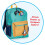 Learning Resources hand2mind-93398 Coding Charms, 15 Πειράματα Επιστήμης, Κωδικοποίηση για Παιδιά 8-12 ετών 5