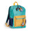 Learning Resources hand2mind-93398 Coding Charms, 15 Πειράματα Επιστήμης, Κωδικοποίηση για Παιδιά 8-12 ετών 9