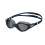 Speedo Women's Biofuse 2.0 Swimming Goggles, Blue/Blue, One Size 1
