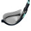 Speedo Women's Biofuse 2.0 Swimming Goggles, Blue/Blue, One Size 4