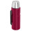 Thermos 81092 Flask, Stainless Steel, Raspberry, 1.2L 3
