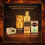 INDULEKHA Bringha hius  ljy selfie-pullo 50 ml 7