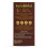 INDULEKHA Bringha hius  ljy selfie-pullo 50 ml 2