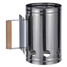 barbecue charcoal lighter lighter fireplace BBQ barbecue lighter barbecue starter barbecue charcoal oven lighter charcoal starter