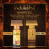 INDULEKHA Bringha hius  ljy selfie-pullo 50 ml 3