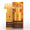 INDULEKHA Bringha hius  ljy selfie-pullo 50 ml 1