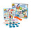Crayola Colour Wonder – 75-2589-E-000 - Magic Pad – Colouring Without Stain 3