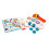 Crayola Colour Wonder – 75-2589-E-000 - Magic Pad – Colouring Without Stain 4