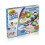 Crayola Colour Wonder – 75-2589-E-000 - Magic Pad – Colouring Without Stain 2