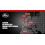 4PK850 Micro-V Xf Ribbed V-Belt 3