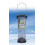 Supa Metal Niger Seed Feeder, VIT-35352 1