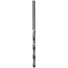 Snappy 3.5mm Diameter Drill Bit for Accurate Pilot Hole Drilling, Pack of 5, Centre Hinge Compatible, SNAP/DB9L/5
