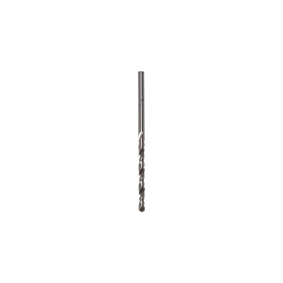 Snappy 3.5mm Diameter Drill Bit for Accurate Pilot Hole Drilling, Pack of 5, Centre Hinge Compatible, SNAP/DB9L/5