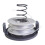 Ryobi Spool with Lid RAC140 5132002767 3