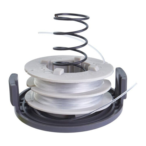 Ryobi Spool with Lid RAC140 5132002767 2
