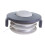Ryobi Spool with Lid RAC140 5132002767 2