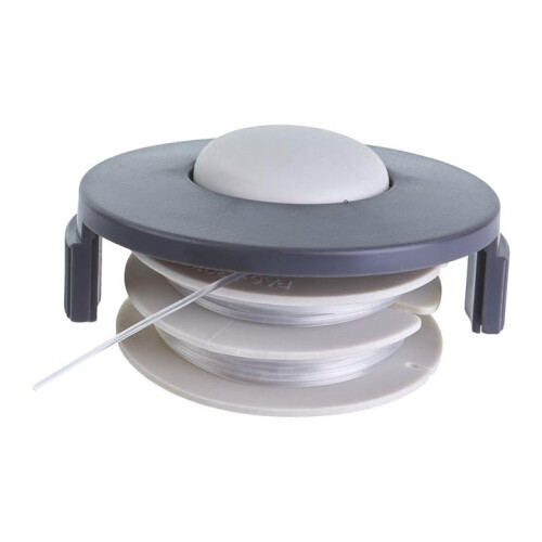 Ryobi Spool with Lid RAC140 5132002767 1