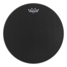 14" Black X Tom / Snare Batter Head