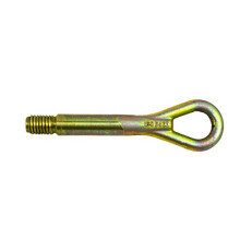 TarosTrade 246-1270-N-85174 Towing Hook